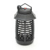 Вбивця комарів Electronic Mosquito Killer HK-1217, 220В, Box
