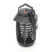 Вбивця комарів Electronic Mosquito Killer HK-1217, 220В, Box