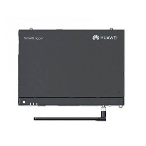 Пристрій моніторингу Huawei Smart Logger 3000 A01 с MBUS