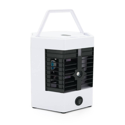 Портативний міні-кондиціонер Arctic Cool Ultra-Pro YT284, Box
