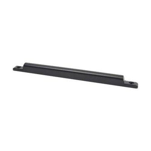 Високочастотна мітка ZKTECO UHF1-TAG3, зчитування до 10м, частота 840~960 МГц, 249х13.8х18 мм