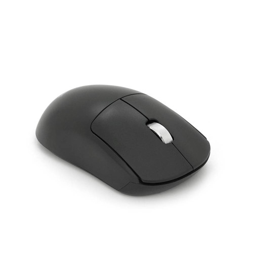 Миша бездротова JEDEL W923, 1000DPI, Black, 2.4GHZ, Box