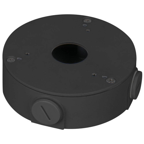 Комутаційна коробка Dahua DH-PFA13G