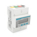 Лічильник YADA YDS60-C24 Smart Meter, трифазний, 250А, до 170 кВт