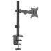 Кронштейн Gembird MA-D1-03 для монітора 17-32", до 9кг, Box