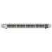 48-портовий гігабітний керований комутатор Ruijie Reyee RG-NBS3200-48GT4XS-P L2+ POE