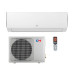 Кондиціонер Cooper&Hunter CH-S09FTXQ2 NG, 25м², White