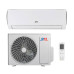 Кондиціонер Cooper&Hunter CH-S12FTXQ2 NG, 35м², White
