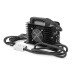 Зарядний пристрій для акумуляторів LiFePO4 24V(29,2V),8S,50A, роз'єм Anderson