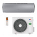 Кондиціонер Cooper&Hunter CH-S09FTXD2-SC, 25м², Silver