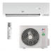 Кондиціонер Cooper&Hunter CH-S12FTXAN-WP, 35м², White