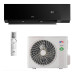 Кондиціонер Cooper&Hunter CH-S09FTXAN-BL, 27м², Black