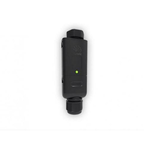 Пристрій моніторингу Huawei WiFi Dongle FE c fast ethernet інтерфейсом