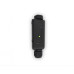 Пристрій моніторингу Huawei WiFi Dongle FE c fast ethernet інтерфейсом