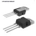 Транзистор 100V 180A TO-220 HYG035N10NS2P