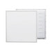 LED панель VG 60W 595х595мм, 6000lm, 5000К