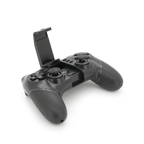 Геймпад бездротовий IPEGA PG-9076 для iOS/Android///PS3/PC/TV, 3.7V, 400mAh, Box