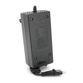 Зарядний пристрій 72V 2.8A(280Вт), OEM