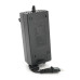 Зарядний пристрій 72V 2.8A(280Вт), OEM