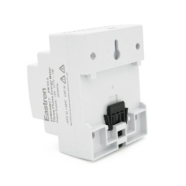 Счетчик-аналізатор мережі Eastron SDM 630MCT-ETL (ESCT-T36 300A/1A)