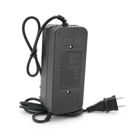 Зарядний пристрій 48V 3.5A(280Вт), OEM