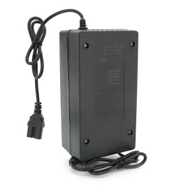 Charger 60V 3,8A(35Ah), OEM