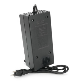 Зарядний пристрій 84V 3.8A(440Вт), OEM