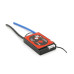 BMS плата DaLy Li-ion24V 7S 30/30A
