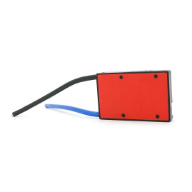 BMS плата DaLy LiFePO4 12V 4S 40\40A