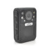 Професійний нагрудний реєстратор Recoda M508-W, 2MP, WIFI, 2350 mAh, кут 140 °, слот під зовнішній microSD, 70x47x26 mm