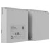 Li-ion батарея Ajax EN54 Internal Battery (24h), що перезаряджається, для EN54 Fire Hub і EN54 Fire ReX, White