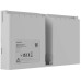 Li-ion батарея Ajax EN54 Internal Battery (72h), що перезаряджається, для EN54 Fire Hub і EN54 Fire ReX, White