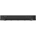 16-канальний ACUSENSE Turbo HD відеореєстратор Hikvision iDS-7216HUHI-M2/XT
