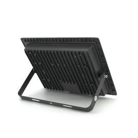 Прожектор VG-100, 100W, IP65, 9000Lm, 6500K, 215*240*30mm, Q20