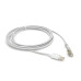 Кабель Type-C/Apple MagSafe, довжина 1,5м
