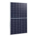 Сонячна панель GCL Group GCL-NT12R/48GDF 450W, bificial SFR (35,98В 14,78А)(1762 × 1134 × 30 ),21,5kg