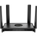 Бездротовий 4G-LTE Wi-Fi роутер Ruijie Reyee RG-EW300T, 2.4 GHz, Wi-Fi 4, 175×100×25 мм