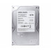 Жорсткий диск Hikvision DS120HKAI-VX1, 12ТБ, 3.5", 7200 оборотів, 140x25x100 мм