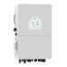 Гібридний інвертор (hybrid) Deye SUN-30K-SG02HP3-EU-AM3 30KW, EU,30кВт, трифазний (MPPT 150-850/75A/АКБ 160-700V)Parallel
