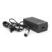 Зарядний пристрій акумуляторів LiFePO4 12V (14.6V), 4S,10A, штекер 3PXLR, з індикацією