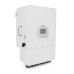Гібридний інвертор (hybrid) Deye SUN-12K-SG05LP3-EU-SM2 , WI-FI,12кВт, трифазний, (MPPT 160-650/240A/DC48В)