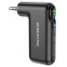 Аудіо ресивер BOROFONE BC35 Wireless Bluetooth 3.5mm Audio Stereo Music Home, Bluetooth 5.0