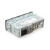 Автомагнітола MP3 YT-580BT