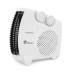Тепловентилятор спіральний MS-5903, 2400 Вт, 3 режими Cold air/1000/2000Вт, Box