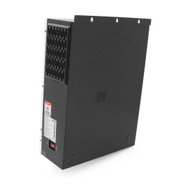 Гiбрiдне ДБЖMUST PV18-8048PRO II, 8000W, 48V, PV 2*4000W, ток заряда 1-120А, 160-275V, MPPT (120А, 90-430 Vdc), 425*527*145 мм