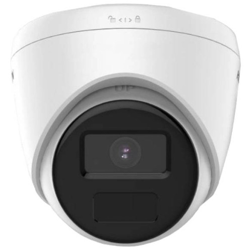 2МП камера купольна Hikvision DS-2CD1321G0-I (4мм)