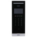 2МП IP панель виклику багатоабонентська DHI-VTO6531H-S2