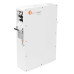 Акумулятор FelicityESS LiFePO4 LPBA48100-OL 48v 100Ah, BMS 60A@16S, 5.12kW, до 6 parallel, CAN&RS485, IP65, 6000Cycles, 665*440*175,48,58kg