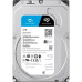 Жорсткий диск 3.5" ST6000VX009, 6 ТБ, SATA III, 5400 об, 100*25*145 мм