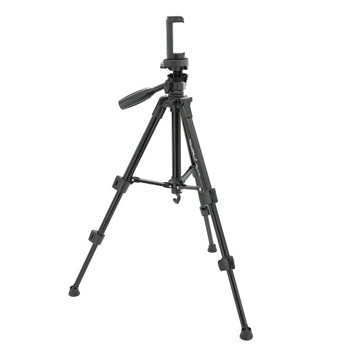 Штатив Nee Pho NP-3160, висота 30-68.5см, Box